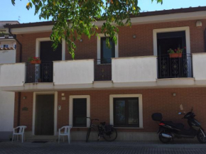 CARAVAGGIO APARTMENT Pescara